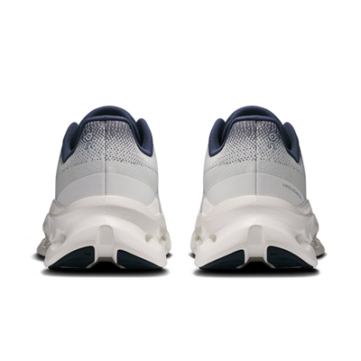 Unisex On Running Cloudtilt in Midnight Ice