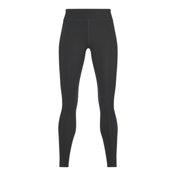 Women's On Running Core Tights in Eclipse