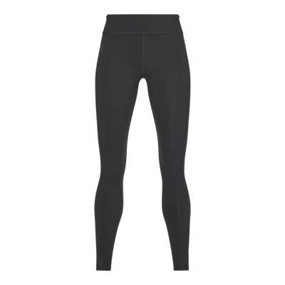 Women's On Running Core Tights in Eclipse