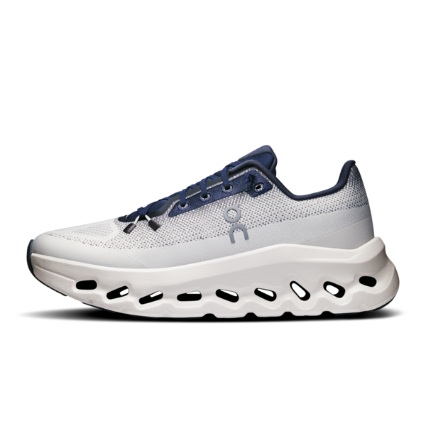Unisex On Running Cloudtilt in Midnight Ice