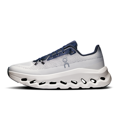 Unisex On Running Cloudtilt in Midnight Ice