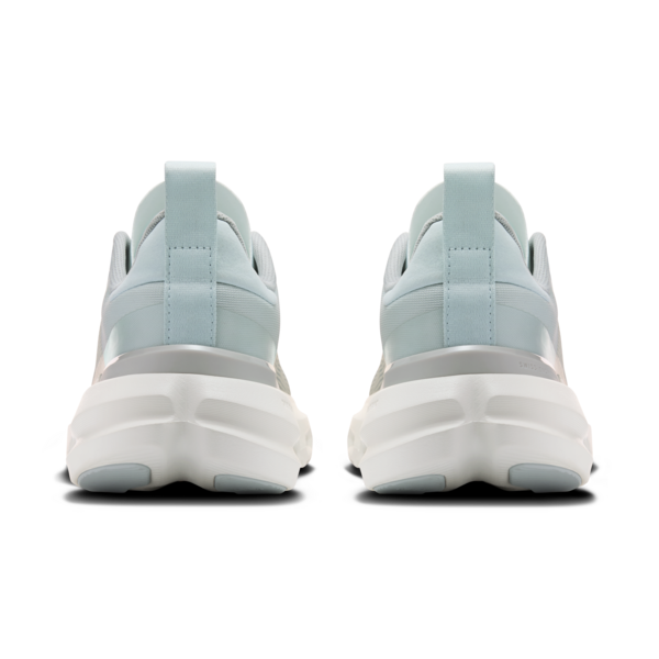 Women's On Running Cloudpulse Next in Arctic Glacier