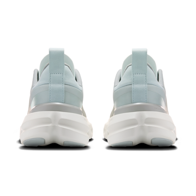 Women's On Running Cloudpulse Next in Arctic Glacier