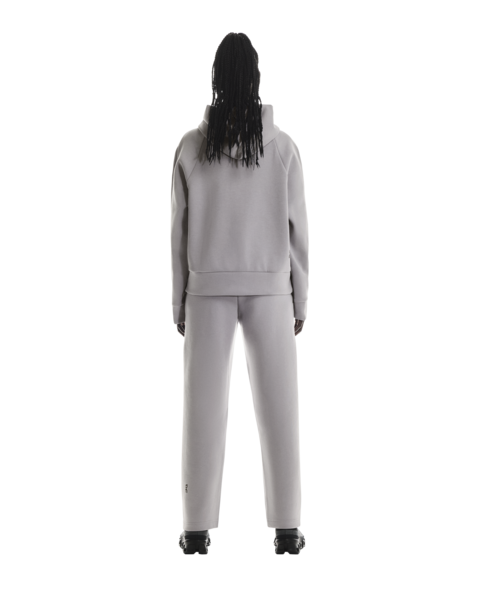 Women's On Running Focus Sweatpants in Lilac
