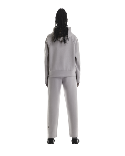 Women's On Running Focus Sweatpants in Lilac