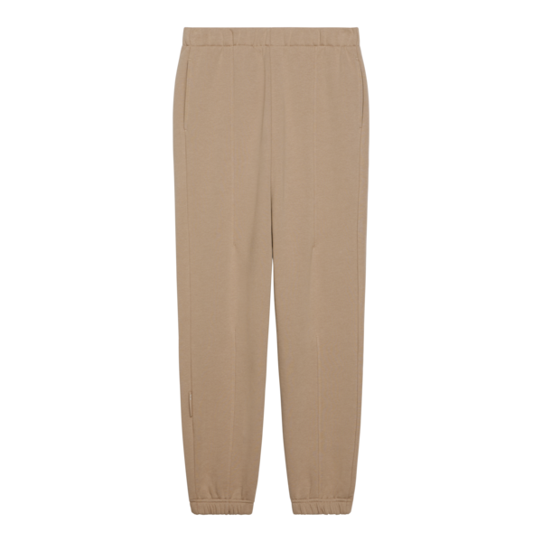 Women's On Running Club Pant in Desert