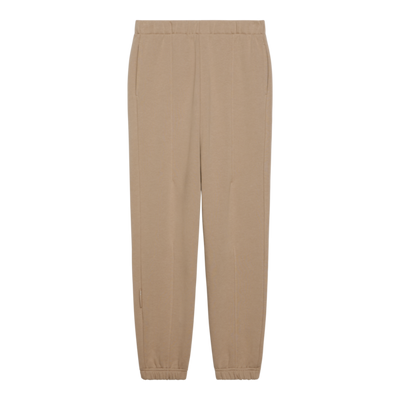 Women's On Running Club Pant in Desert