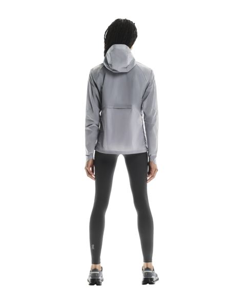 Women's On Running Core Tights in Eclipse