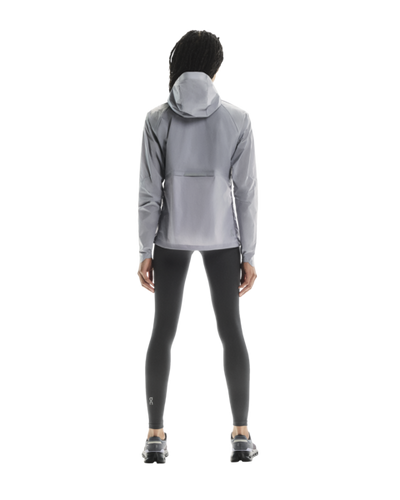 Women's On Running Core Tights in Eclipse
