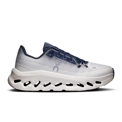 Unisex On Running Cloudtilt in Midnight Ice