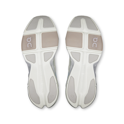 Women's On Running Cloudpulse Next in Arctic Glacier