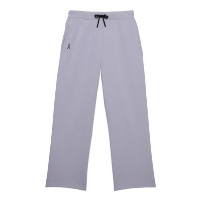 Women's On Running Focus Sweatpants in Lilac
