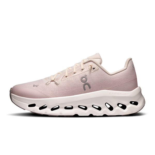Women's On Running Cloudtilt in Pearl Fade