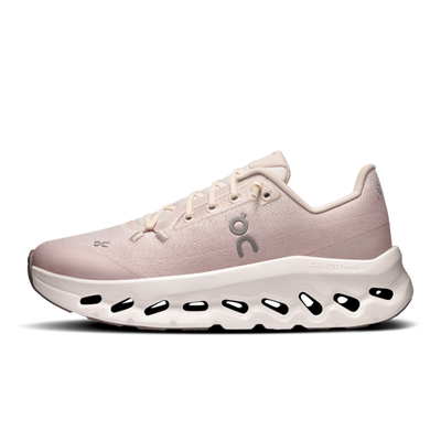 Women's On Running Cloudtilt in Pearl Fade