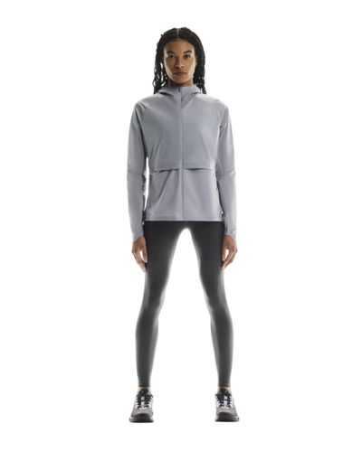 Women's On Running Core Tights in Eclipse