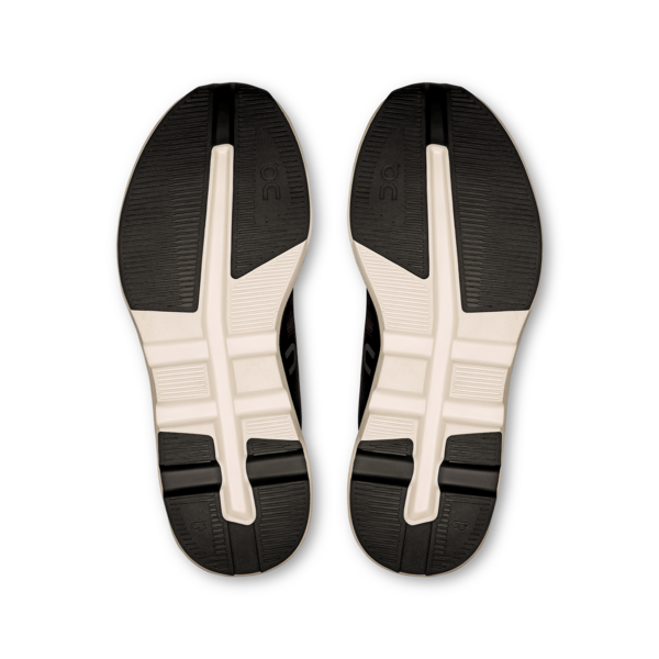 Women's On Running Cloudzone Mulberry | Black