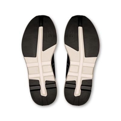 Women's On Running Cloudzone Mulberry | Black