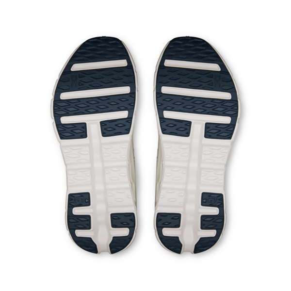 Unisex On Running Cloudtilt in Midnight Ice