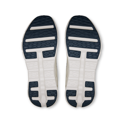 Unisex On Running Cloudtilt in Midnight Ice