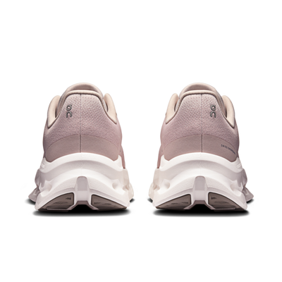 Women's On Running Cloudtilt in Pearl Fade