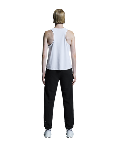 Women's On Running Club Pant in Black