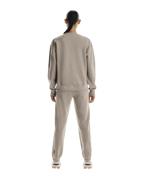 Women's On Running Club Pant in Desert