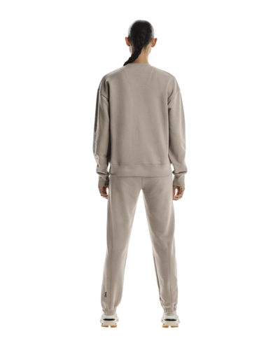 Women's On Running Club Pant in Desert