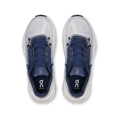 Unisex On Running Cloudtilt in Midnight Ice